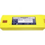 9146-302_G3-Battery_Product