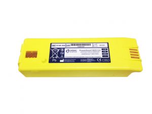 9146-302_G3-Battery_Product