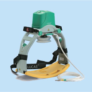 automated-cpr-devices-product
