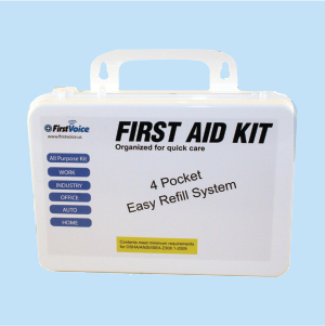 first-aid-product