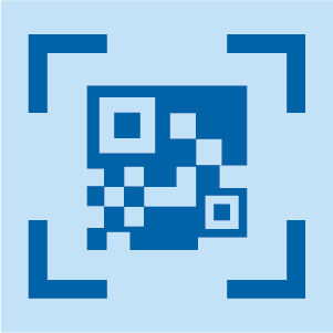 icon-qr-code-software