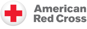 1200px-American_Red_Cross_logo.svg