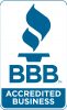 BBB-Accredited-Business-Seal