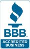BBB-Accredited-Business-Seal