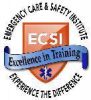 ECSI-logo