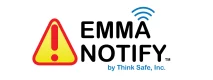 EMMANotify_logo-scaled