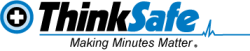 FINAL_Think-Safe_logo