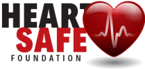 HEARTSAFE-LOGO