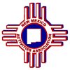 NMAA_LogoCOLORHighRes