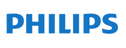Philips-logo-wordmark-e1472824272290