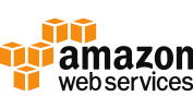 amazon-aws-logo-transparent