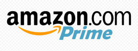 amazon-prime-logo