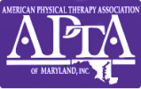 aptamd_logo