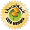 badge_gold