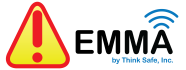 emma_logo