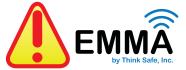 emma_logo