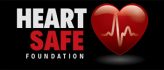 heartsafe_logo