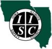 iowa-illinoissafety-council