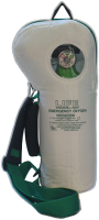 life-corporation-emergency-oxygen-softpac-unit