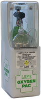 life-corporation-emergency-oxygenpac-unit