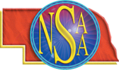nsaalogotransparent2501