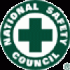 nsclogo65