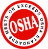 osha_big_fn