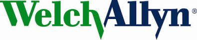 welchallynlogo